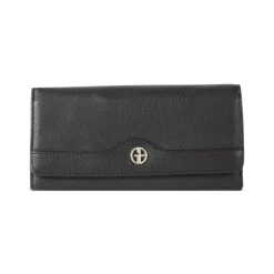 Promo ๐ฏ Giani Bernini Pebble Tote, Created For Macy's Deep Cherry ๐งจ 13 Promo ๐ฏ Giani Bernini Pebble Tote, Created For Macy's Deep Cherry ๐งจ -Giani Bernini Shop unnamed file 72