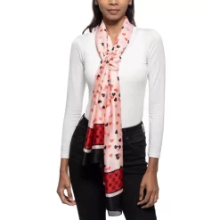 Best deal ⌛ Giani Bernini Vincentt Wedge Pumps, Created For Macy's Wine ❤️ 10 Best deal ⌛ Giani Bernini Vincentt Wedge Pumps, Created For Macy's Wine ❤️ -Giani Bernini Shop unnamed file 720