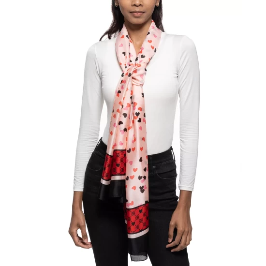 Best deal ⌛ Giani Bernini Vincentt Wedge Pumps, Created For Macy's Wine ❤️ 3 Best deal ⌛ Giani Bernini Vincentt Wedge Pumps, Created For Macy's Wine ❤️ - Image 3