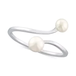 Best deal ๐ Giani Bernini Cultured Freshwater Pearl (4 & 5mm) Bypass Ring, Created For Macy's Gold Over Silver ๐ 8 Best deal ๐ Giani Bernini Cultured Freshwater Pearl (4 & 5mm) Bypass Ring, Created For Macy's Gold Over Silver ๐ -Giani Bernini Shop unnamed file 725