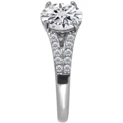 Hot Sale ๐ฅ Giani Bernini Solitaire Cubic Zirconia Center Stone Pave Ring, Created For Macy's Rose Gold ๐ 10 Hot Sale ๐ฅ Giani Bernini Solitaire Cubic Zirconia Center Stone Pave Ring, Created For Macy's Rose Gold ๐ -Giani Bernini Shop unnamed file 727