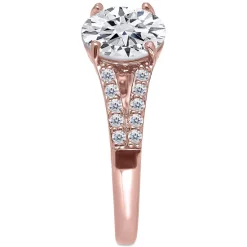 Hot Sale ๐ฅ Giani Bernini Solitaire Cubic Zirconia Center Stone Pave Ring, Created For Macy's Rose Gold ๐ 11 Hot Sale ๐ฅ Giani Bernini Solitaire Cubic Zirconia Center Stone Pave Ring, Created For Macy's Rose Gold ๐ -Giani Bernini Shop unnamed file 728