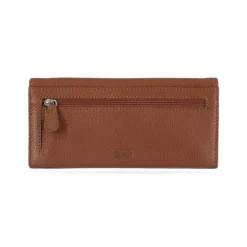 Buy ⭐ Giani Bernini Sledding Bears Tote, Created For Macy's Brown Block Signature ⌛