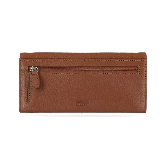 Buy ⭐ Giani Bernini Sledding Bears Tote, Created For Macy's Brown Block Signature ⌛ 1 Buy ⭐ Giani Bernini Sledding Bears Tote, Created For Macy's Brown Block Signature ⌛