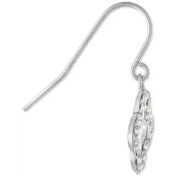 Discount ✔️ Giani Bernini Beaded Chain Bracelet In Sterling Silver, Created For Macy's ⭐ -Giani Bernini Shop unnamed file 730