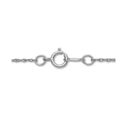 Flash Sale 🛒 Giani Bernini Logo Jacquard Tote, Created For Macy's Chocolate 💯 10 Flash Sale 🛒 Giani Bernini Logo Jacquard Tote, Created For Macy's Chocolate 💯 -Giani Bernini Shop unnamed file 733