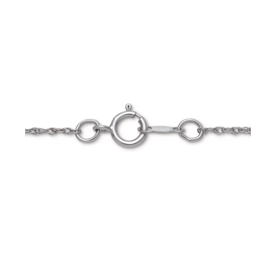 Flash Sale 🛒 Giani Bernini Logo Jacquard Tote, Created For Macy's Chocolate 💯 3 Flash Sale 🛒 Giani Bernini Logo Jacquard Tote, Created For Macy's Chocolate 💯 - Image 3