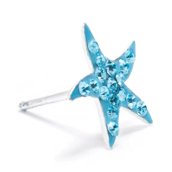 Flash Sale 🛒 Giani Bernini Logo Jacquard Tote, Created For Macy's Chocolate 💯 7 Flash Sale 🛒 Giani Bernini Logo Jacquard Tote, Created For Macy's Chocolate 💯 - Image 7