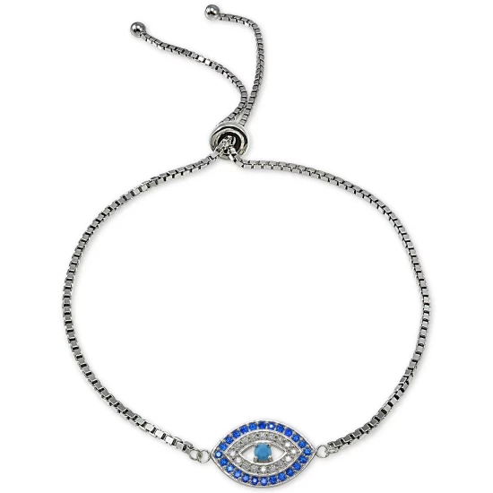 Cheapest ❤️ Giani Bernini Box Link 16 Chain Necklace In 18k Gold-Plated Sterling Silver, Created For Macy's ✨ 2 Cheapest ❤️ Giani Bernini Box Link 16 Chain Necklace In 18k Gold-Plated Sterling Silver, Created For Macy's ✨ - Image 2