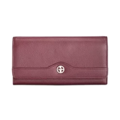 Giani Bernini Shop -Giani Bernini Shop unnamed file 74