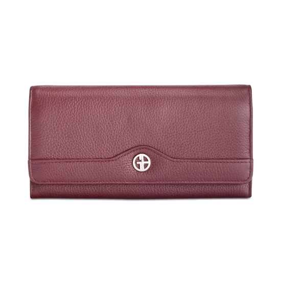 Buy ⭐ Giani Bernini Sledding Bears Tote, Created For Macy's Brown Block Signature ⌛ 2 Buy ⭐ Giani Bernini Sledding Bears Tote, Created For Macy's Brown Block Signature ⌛ - Image 2