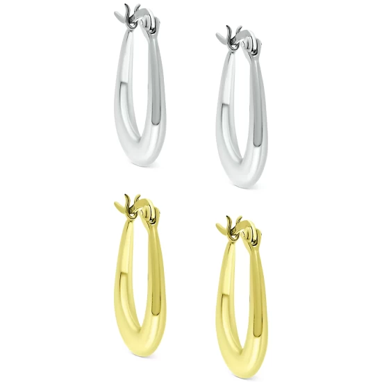 Discount ๐ฏ Giani Bernini Softy Leather All In One Wallet, Created For Macy's Deep Olive ๐งจ 1 Discount ๐ฏ Giani Bernini Softy Leather All In One Wallet, Created For Macy's Deep Olive ๐งจ