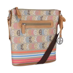 New 👏 Giani Bernini Multi Stripe Crossbody, Created For Macy's Multi Signature Logo 🎉 17 New 👏 Giani Bernini Multi Stripe Crossbody, Created For Macy's Multi Signature Logo 🎉 -Giani Bernini Shop unnamed file 753