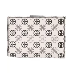 Hot Sale ✔️ Giani Bernini Tonal Signature Framed Wallet, Created For Macy's Black/bone 😍 7 Hot Sale ✔️ Giani Bernini Tonal Signature Framed Wallet, Created For Macy's Black/bone 😍 -Giani Bernini Shop unnamed file 757