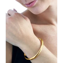 Discount 💯 Giani Bernini Saffiano Dome Crossbody, Created For Macy's Deep Moss ❤️ -Giani Bernini Shop unnamed file 759