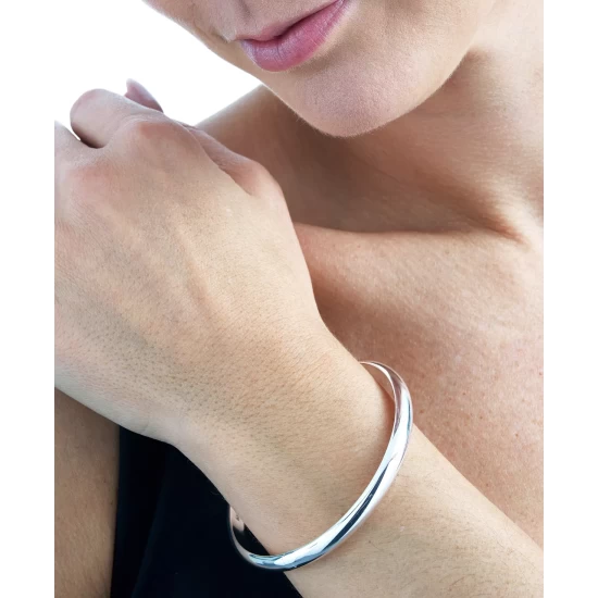 Coupon 😀 Giani Bernini Laynne Cap-Toe Pumps, Created For Macy's Nude ⌛ 1 Coupon 😀 Giani Bernini Laynne Cap-Toe Pumps, Created For Macy's Nude ⌛