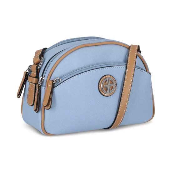 Coupon 😀 Giani Bernini Laynne Cap-Toe Pumps, Created For Macy's Nude ⌛ 2 Coupon 😀 Giani Bernini Laynne Cap-Toe Pumps, Created For Macy's Nude ⌛ - Image 2