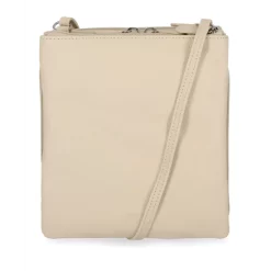 Coupon 😀 Giani Bernini Laynne Cap-Toe Pumps, Created For Macy's Nude ⌛ 9 Coupon 😀 Giani Bernini Laynne Cap-Toe Pumps, Created For Macy's Nude ⌛ -Giani Bernini Shop unnamed file 762