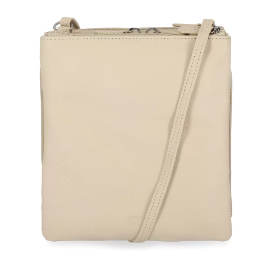 Coupon 😀 Giani Bernini Laynne Cap-Toe Pumps, Created For Macy's Nude ⌛ 3 Coupon 😀 Giani Bernini Laynne Cap-Toe Pumps, Created For Macy's Nude ⌛ - Image 3