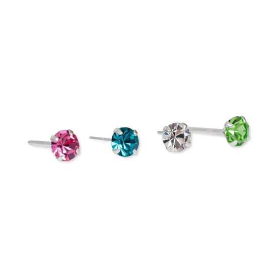 Coupon 😀 Giani Bernini Laynne Cap-Toe Pumps, Created For Macy's Nude ⌛ 5 Coupon 😀 Giani Bernini Laynne Cap-Toe Pumps, Created For Macy's Nude ⌛ - Image 5