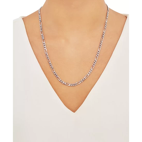 Coupon 😀 Giani Bernini Laynne Cap-Toe Pumps, Created For Macy's Nude ⌛ 6 Coupon 😀 Giani Bernini Laynne Cap-Toe Pumps, Created For Macy's Nude ⌛ - Image 6