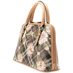 Best reviews of ๐ Giani Bernini Medium Polished Tube Hoop Earrings In 18k Gold-Plated Sterling Silver, 1.57, Created For Macy's Yy ๐