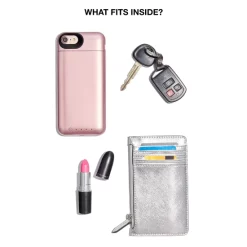 Best reviews of ๐งจ Giani Bernini Logo Jacquard, Created For Macy's Chocolate ๐