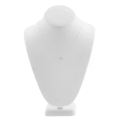 New ๐ Giani Bernini Lower Case Initial Pendant In Sterling Silver ๐ 14 New ๐ Giani Bernini Lower Case Initial Pendant In Sterling Silver ๐ -Giani Bernini Shop unnamed file 773