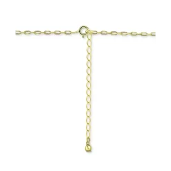 Budget ๐งจ Giani Bernini Cubic Zirconia Dangle Disc Statement Necklace In Sterling Silver, 18 + 2 Extender, Created For Macy's ๐ 6 Budget ๐งจ Giani Bernini Cubic Zirconia Dangle Disc Statement Necklace In Sterling Silver, 18 + 2 Extender, Created For Macy's ๐ -Giani Bernini Shop unnamed file 777