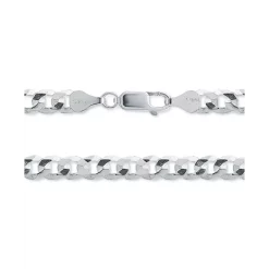 Best reviews of 🎁 Giani Bernini Curb Link Ankle Bracelet, Created For Macy's Silver 🥰 8 Best reviews of 🎁 Giani Bernini Curb Link Ankle Bracelet, Created For Macy's Silver 🥰 -Giani Bernini Shop unnamed file 780