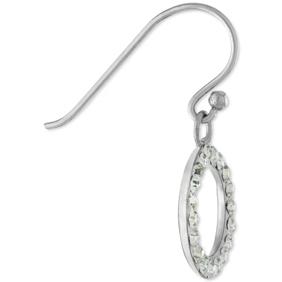 Best Pirce 🔔 Giani Bernini 5-Pc. Set Cubic Zirconia Stud Earrings, Created For Macy's Silver ✔️ 1 Best Pirce 🔔 Giani Bernini 5-Pc. Set Cubic Zirconia Stud Earrings, Created For Macy's Silver ✔️