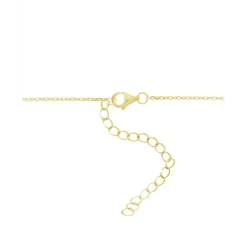 Deals 🔥 Giani Bernini Initial Padlock 18 Pendant Necklace In 18k Gold-Plated Sterling Silver, Created For Macy's 🔔 5 Deals 🔥 Giani Bernini Initial Padlock 18 Pendant Necklace In 18k Gold-Plated Sterling Silver, Created For Macy's 🔔 -Giani Bernini Shop unnamed file 792