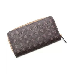 Brand new ๐ฅฐ Giani Bernini Sledding Wallet, Created For Macy's Brown Signature ๐ 17 Brand new ๐ฅฐ Giani Bernini Sledding Wallet, Created For Macy's Brown Signature ๐ -Giani Bernini Shop unnamed file 793