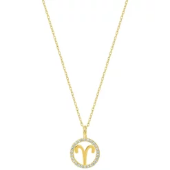 Flash Sale 🧨 Giani Bernini 2-Pc. Cubic Zirconia Earring Set In Sterling Silver, 18K Gold-Plated Sterling Silver And 18k Rose Gold-Plated Sterling Silver, Created For Macy's ❤️ -Giani Bernini Shop unnamed file 798