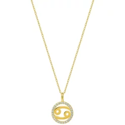 Flash Sale 🧨 Giani Bernini 2-Pc. Cubic Zirconia Earring Set In Sterling Silver, 18K Gold-Plated Sterling Silver And 18k Rose Gold-Plated Sterling Silver, Created For Macy's ❤️ -Giani Bernini Shop unnamed file 799