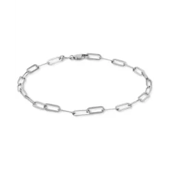 Coupon 🧨 Giani Bernini Triple-Zip Pebble Leather Dasher Crossbody, Created For Macy's White/silver 🧨 -Giani Bernini Shop unnamed file 8