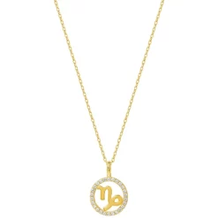 Flash Sale 🧨 Giani Bernini 2-Pc. Cubic Zirconia Earring Set In Sterling Silver, 18K Gold-Plated Sterling Silver And 18k Rose Gold-Plated Sterling Silver, Created For Macy's ❤️ -Giani Bernini Shop unnamed file 800