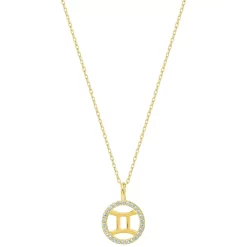 New ⌛ Giani Bernini Textured Tube Small Hoop Earrings, 20mm, Created For Macy's Silver ⭐