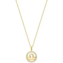 New ⌛ Giani Bernini Textured Tube Small Hoop Earrings, 20mm, Created For Macy's Silver ⭐ -Giani Bernini Shop unnamed file 803