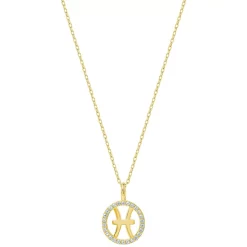 New ⌛ Giani Bernini Textured Tube Small Hoop Earrings, 20mm, Created For Macy's Silver ⭐ -Giani Bernini Shop unnamed file 804