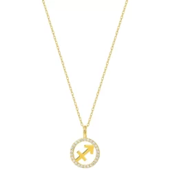 New ⌛ Giani Bernini Textured Tube Small Hoop Earrings, 20mm, Created For Macy's Silver ⭐ -Giani Bernini Shop unnamed file 805