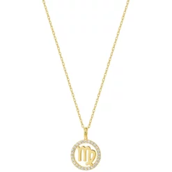 Deals ❤️ Giani Bernini Filigree Heart Drop Earrings, Created For Macy's Sterling Silver 🥰