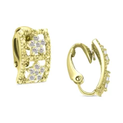 Best Pirce โญ Giani Bernini Cubic Zirconia Open Rectangle Clip-On Stud Earrings In 18k Gold-Plated Sterling Silver, Created For Macy's ๐ 9 Best Pirce โญ Giani Bernini Cubic Zirconia Open Rectangle Clip-On Stud Earrings In 18k Gold-Plated Sterling Silver, Created For Macy's ๐ -Giani Bernini Shop unnamed file 811