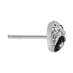 New ๐ Giani Bernini Crystal Yin Yang Stud Earrings In Sterling Silver, Created For Macy's ๐ 7 New ๐ Giani Bernini Crystal Yin Yang Stud Earrings In Sterling Silver, Created For Macy's ๐ -Giani Bernini Shop unnamed file 812