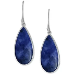 Discount ๐งจ Giani Bernini Onyx Teardrop Bezel Drop Earrings In Sterling Silver (Also In Blue Howlite & Sodalite), Created For Macy's ๐ 9 Discount ๐งจ Giani Bernini Onyx Teardrop Bezel Drop Earrings In Sterling Silver (Also In Blue Howlite & Sodalite), Created For Macy's ๐ -Giani Bernini Shop unnamed file 819