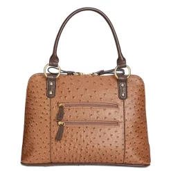 Cheapest ✨ Giani Bernini Tonal Signature Dome, Created For Macy's Tan Multi 🌟 -Giani Bernini Shop unnamed file 82