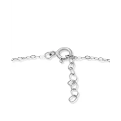 Discount ๐ฅฐ Giani Bernini Cubic Zirconia Star Of David Pendant Necklace, 16 + 2 Extender, Created For Macy's White โ๏ธ