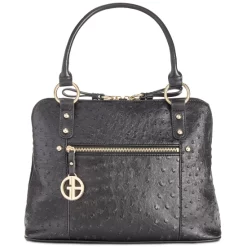 Cheapest ✨ Giani Bernini Tonal Signature Dome, Created For Macy's Tan Multi 🌟 -Giani Bernini Shop unnamed file 83