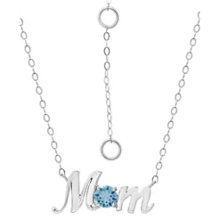 Wholesale ⌛ Giani Bernini Crystal Birth Month Mom Pendant Necklace In Sterling Silver, 16 + 2 Extender, Created For Macy's February ✔️ 8 Wholesale ⌛ Giani Bernini Crystal Birth Month Mom Pendant Necklace In Sterling Silver, 16 + 2 Extender, Created For Macy's February ✔️ -Giani Bernini Shop unnamed file 830