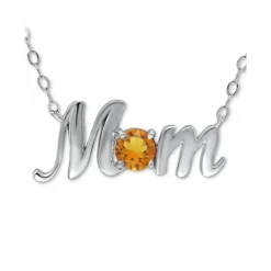 Best Pirce โ๏ธ Giani Bernini Filigree Teardrop Earrings In 18k Gold Over Sterling Silver And Or Sterling Silver โญ